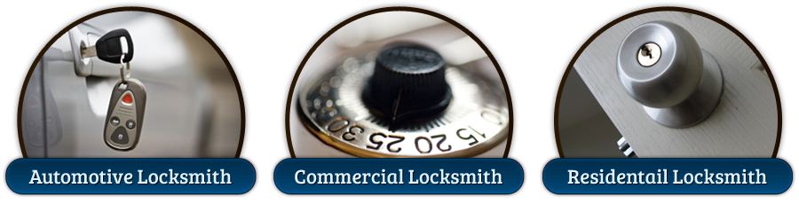 San Jose Locksmith